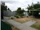 9 Cook Street, Hadspen TAS 7290