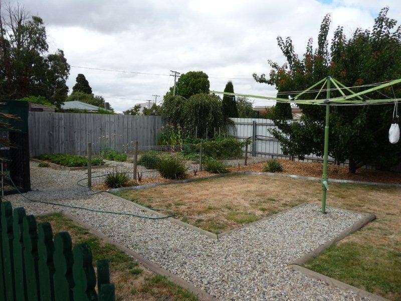 9 Cook Street, Hadspen TAS 7290