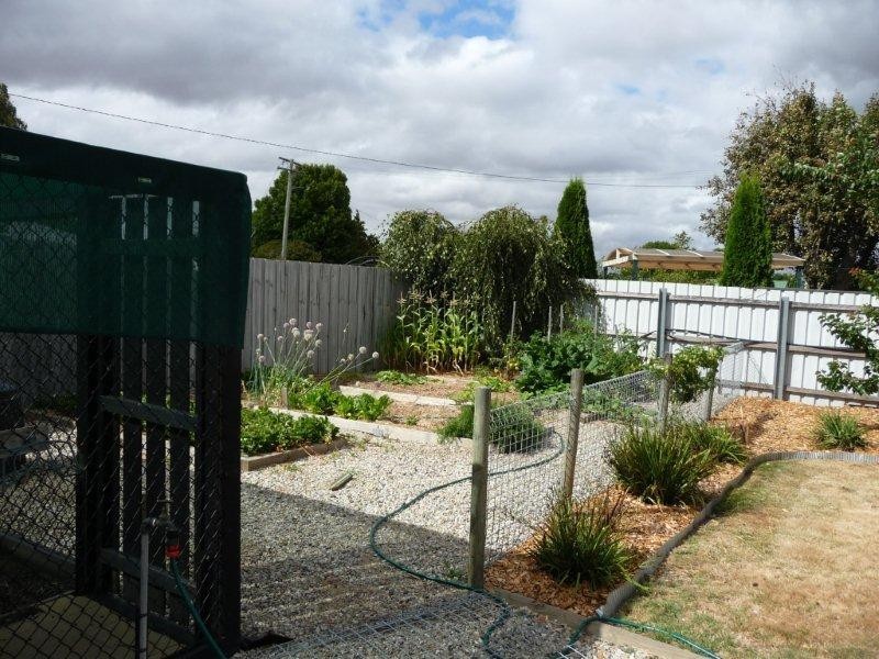 9 Cook Street, Hadspen TAS 7290