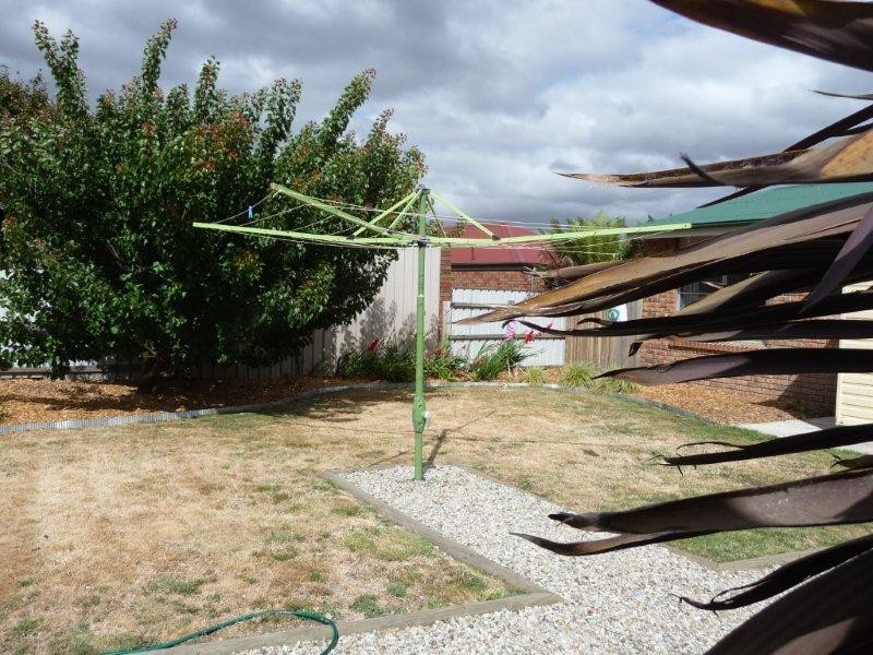 9 Cook Street, Hadspen TAS 7290