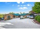 5 Wilkes Court, Norwood TAS 7250