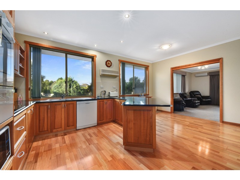 5 Wilkes Court, Norwood TAS 7250