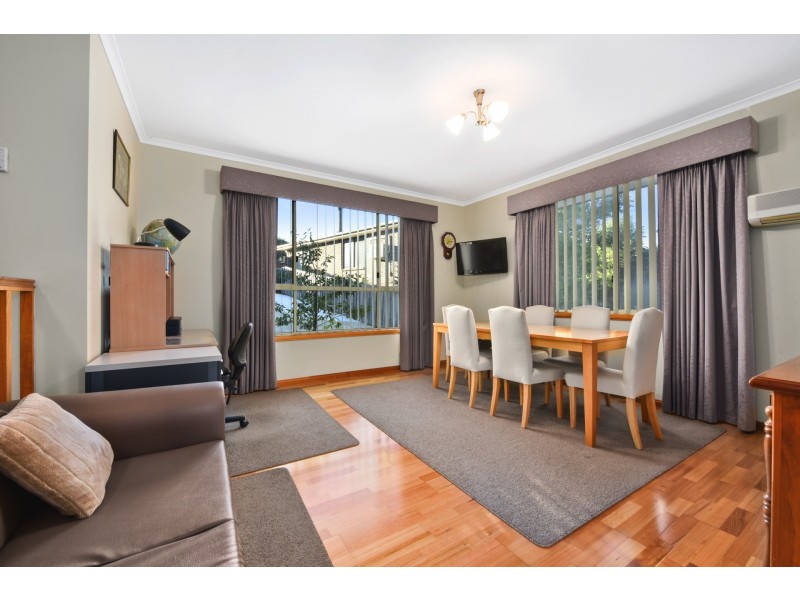 5 Wilkes Court, Norwood TAS 7250