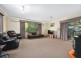 5 Wilkes Court, Norwood TAS 7250