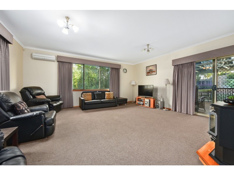 5 Wilkes Court, Norwood TAS 7250
