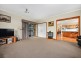 5 Wilkes Court, Norwood TAS 7250