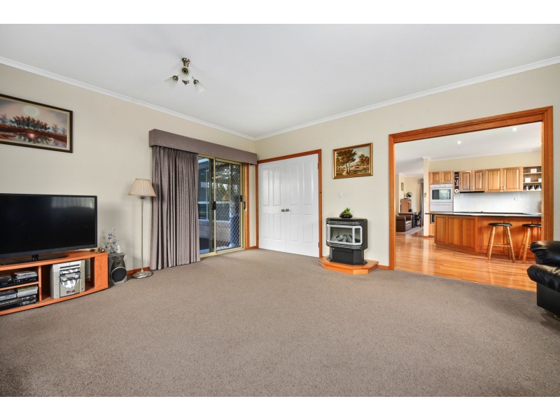 5 Wilkes Court, Norwood TAS 7250