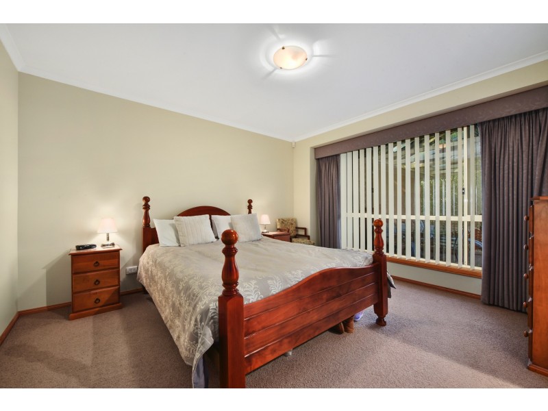 5 Wilkes Court, Norwood TAS 7250