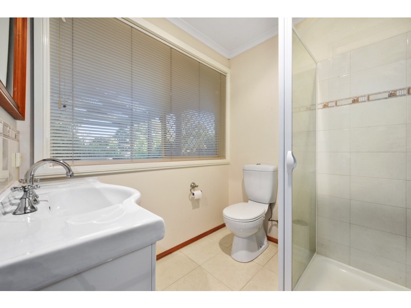 5 Wilkes Court, Norwood TAS 7250