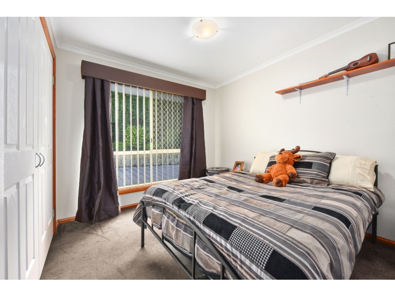 5 Wilkes Court, Norwood TAS 7250