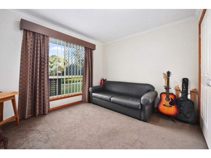 5 Wilkes Court, Norwood TAS 7250