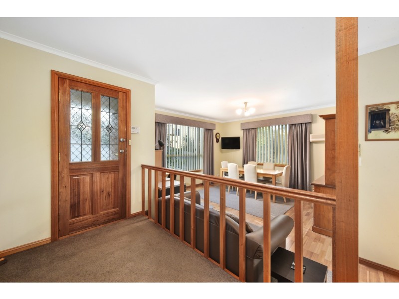 5 Wilkes Court, Norwood TAS 7250