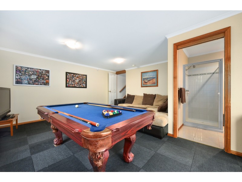 5 Wilkes Court, Norwood TAS 7250