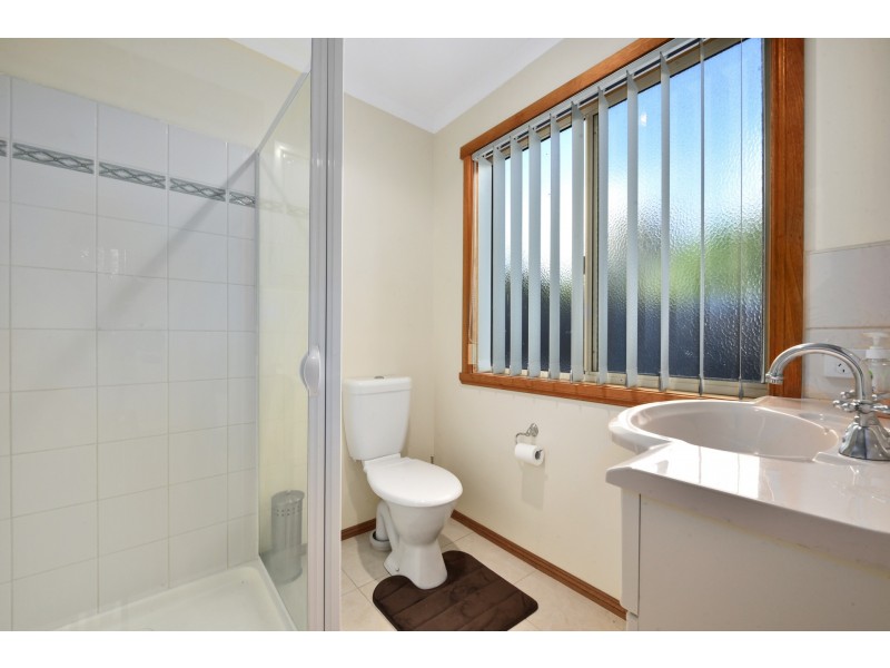 5 Wilkes Court, Norwood TAS 7250