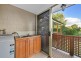 5 Wilkes Court, Norwood TAS 7250