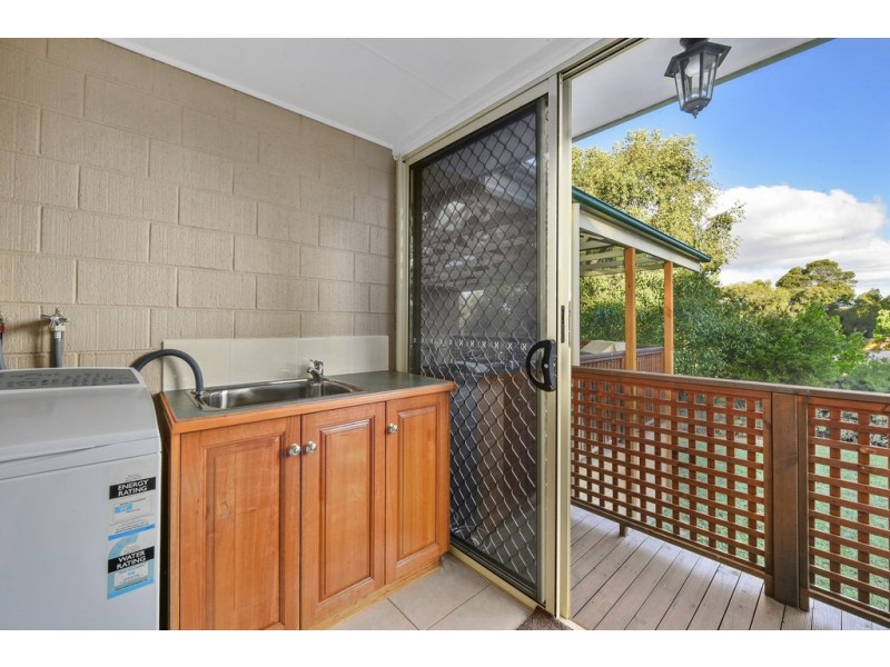 5 Wilkes Court, Norwood TAS 7250