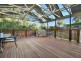 5 Wilkes Court, Norwood TAS 7250
