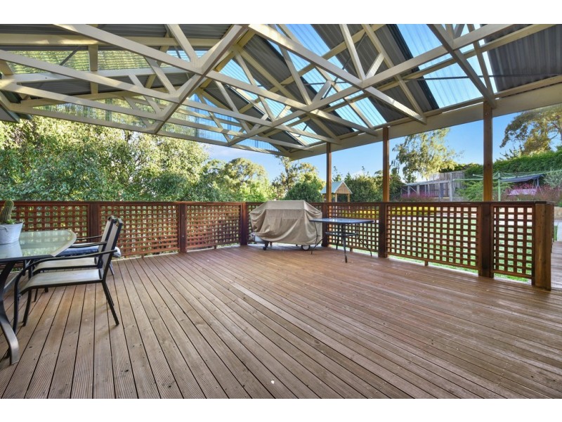 5 Wilkes Court, Norwood TAS 7250