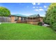 5 Wilkes Court, Norwood TAS 7250