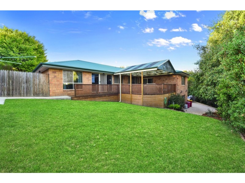 5 Wilkes Court, Norwood TAS 7250