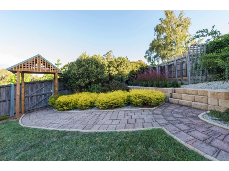 5 Wilkes Court, Norwood TAS 7250