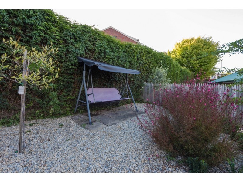 5 Wilkes Court, Norwood TAS 7250