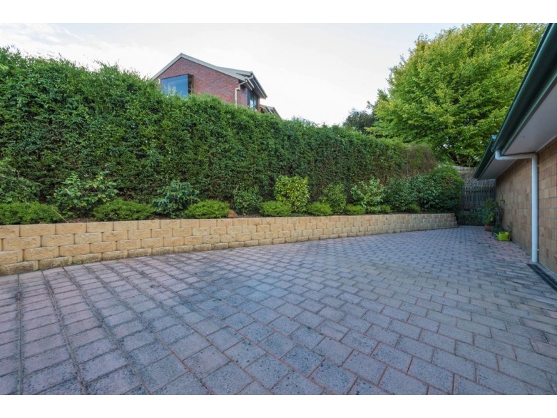 5 Wilkes Court, Norwood TAS 7250