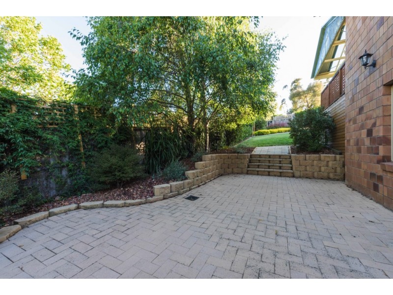 5 Wilkes Court, Norwood TAS 7250