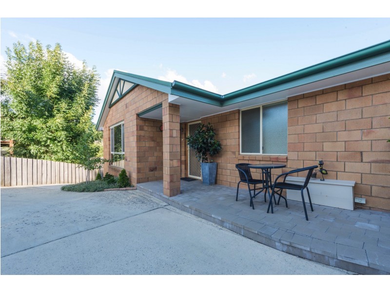 5 Wilkes Court, Norwood TAS 7250