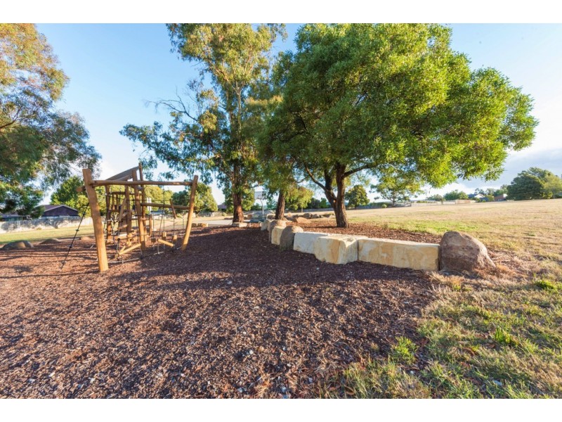 5 Wilkes Court, Norwood TAS 7250