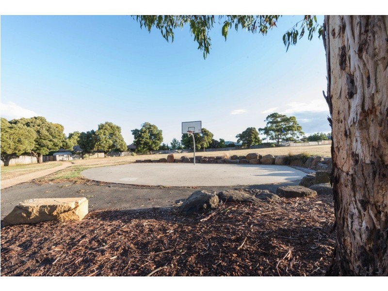 5 Wilkes Court, Norwood TAS 7250