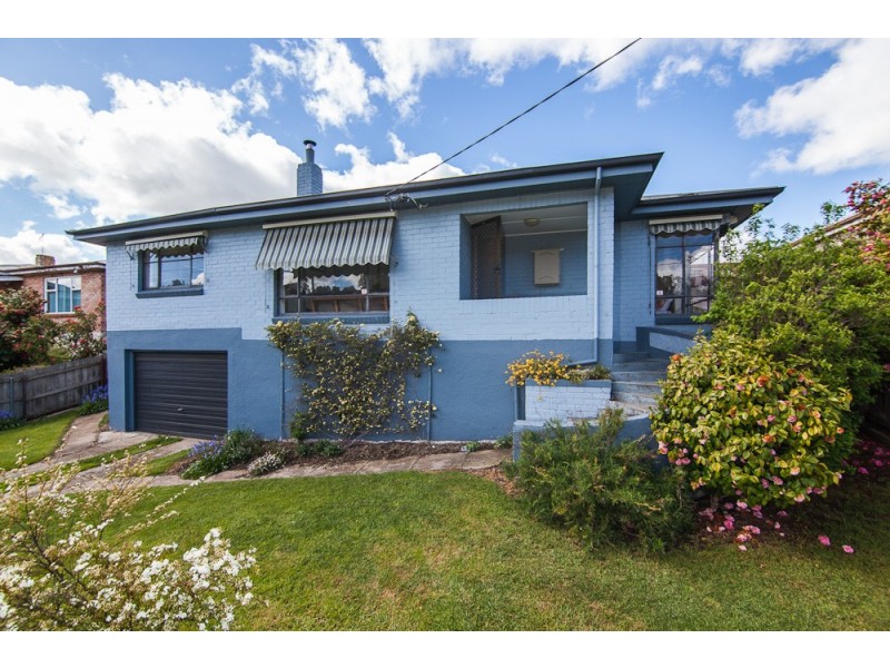 75 Cherry Road, Trevallyn TAS 7250