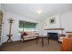 75 Cherry Road, Trevallyn TAS 7250