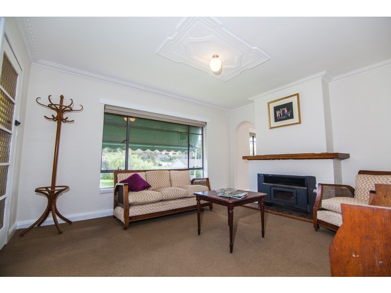 75 Cherry Road, Trevallyn TAS 7250