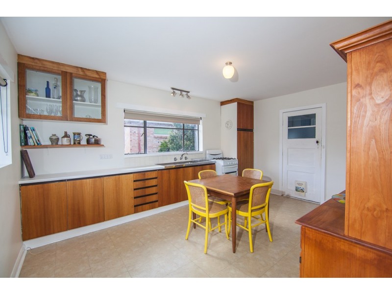 75 Cherry Road, Trevallyn TAS 7250