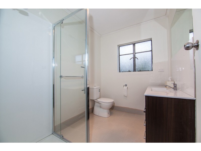 75 Cherry Road, Trevallyn TAS 7250