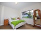 75 Cherry Road, Trevallyn TAS 7250