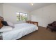75 Cherry Road, Trevallyn TAS 7250