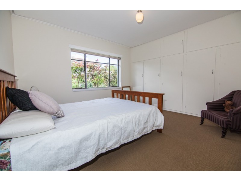 75 Cherry Road, Trevallyn TAS 7250