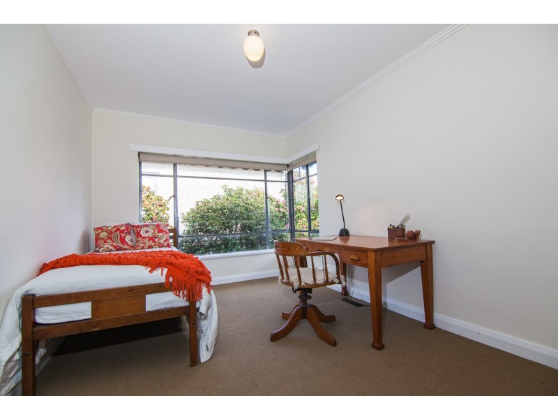 75 Cherry Road, Trevallyn TAS 7250