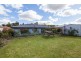 75 Cherry Road, Trevallyn TAS 7250