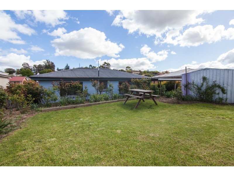 75 Cherry Road, Trevallyn TAS 7250