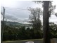 87 Beach Road, Legana TAS 7277