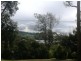 87 Beach Road, Legana TAS 7277