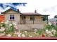 447 Wellington Street, South Launceston TAS 7249