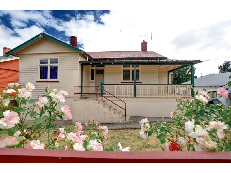 447 Wellington Street, South Launceston TAS 7249