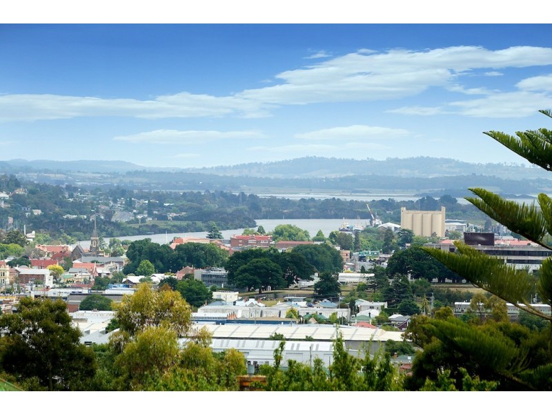 447 Wellington Street, South Launceston TAS 7249