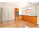 447 Wellington Street, South Launceston TAS 7249