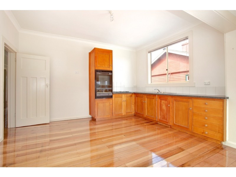 447 Wellington Street, South Launceston TAS 7249