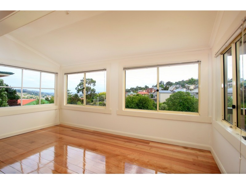 447 Wellington Street, South Launceston TAS 7249